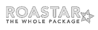 Roastar