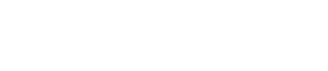 UFC